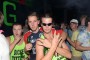 Thumbs/tn_Campingfeest 165.jpg